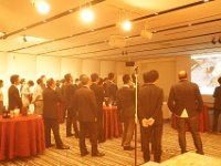 img (210)